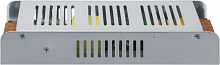Драйвер для светодиодной ленты 95 444 ND-P200-IP20-24V Navigator 95444