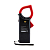 Клещи токовые R266C Rexant 13-3203