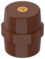 Изолятор опорный SM65 (М10) IEK YIS11-65-10-K05