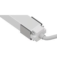Коннектор Connector TOP-DМ СТ 4006000170