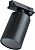Светильник трековый 95 501 NLT-TP1-1L-GU10-BL GU10 черн. NAVIGATOR 95501