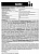 Фонарь кемпинговый LED5632 3COB LED элементы питания 3хAAA/R03 (не в компл.) пластик. черн. (кор) Camelion 13368