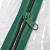 Чехол для теплиц GA-House-5-PVC cover 1930х690х490мм на молнии GREEN APPLE Б0063897