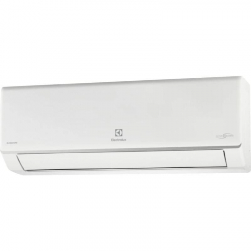 Сплит-система инверторного типа EACS/I-09HAV/N8_22Y комплект Electrolux НС-1408772 фото 3