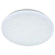 Светильник светодиодный Классик SPB-6 Slim Night SKY WH 36W-6.5K 36Вт 6500К без ДУ Эра Б0069783
