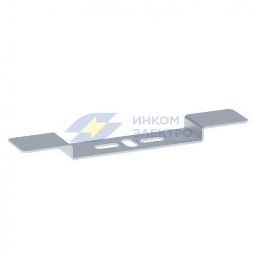 Держатель кабеля осн. 150мм (уп.60шт) EKF d15010