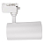 Светильник светодиодный трековый PTR 0740 40Вт 4000К IP40 24град. WH бел. Pro JazzWay 5017276