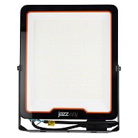 Прожектор светодиодный PFL-V 300Вт 6500К IP65 ДО JazzWay 5045019