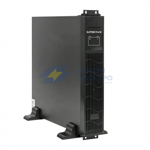 Блок батарейный внешний с АКБ 8х12В 7А.ч для ИБП E-Power SW900Pro-RTB 3000В.А EKF SW900PRO-EBBRT-78 Блок батарейный внешний с АКБ 8х12В 7А.ч для ИБП E-Power SW900Pro-RTB 3000В.А EKF SW900PRO-EBBRT-78