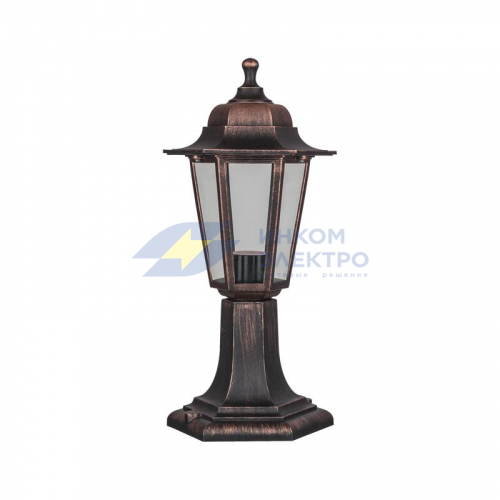 Светильник 80 475 NOF-PG34-003-IP44-E27 NAVIGATOR 80475 Светильник 80 475 NOF-PG34-003-IP44-E27 NAVIGATOR 80475