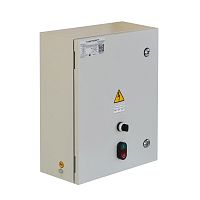 Ящик ЯУО9603-3874 IP54 Электроспектр _VYUO96033874