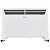 Конвектор электрический Evolution Digital Inverter BEC/EVI4-2000 Ballu НС-1509540