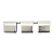 Перемычка тип 3PIN для UT 70кв.мм EKF scr-ut-jum-95