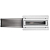 Бокс модульный накладной PDB/W 3018 GR (ЩРН-ПГ-18) IP65 пластик. Pro JazzWay 5072022