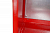 Корпус металлический ЩРНМ IP55 800х800х300 RAL3020 DEKraft 32547DEK