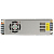 Блок питания LP-LED 250W-IP20-12V-S Эра Б0061127