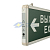 Светильник светодиодный аварийно-эвакуационный &amp;amp;amp;quot;ВЫХОД-EXIT&amp;amp;amp;quot; – стрелка двухсторонний 1.5 ч 3Вт Rexant 74-1307