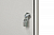 Корпус ЩРНМ (ЩМП) 1000х600х300 IP55 метал. DEKraft 32518DEK