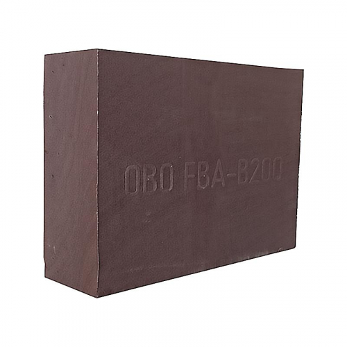 Пеноблок огнестойкий 200х144х60 FBA-B200-14 OBO 7202505_V1 фото 2 Пеноблок огнестойкий 200х144х60 FBA-B200-14 OBO 7202505_V1 фото 2