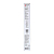Удлинитель 5х1.5м IP20 2USB 2.4А+2type-C LUX 1.5кв.мм EKF UBA-LUX-515-TC
