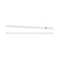 Лампа светодиодная LED-T8-М-PRO 55Вт матовая 6500К G13 5200лм 230В 1500мм неповоротн. IN HOME 4690612066578