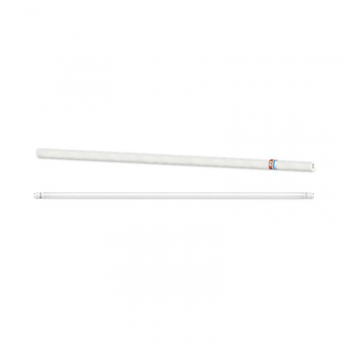 Лампа светодиодная LED-T8-М-PRO 55Вт матовая 6500К G13 5200лм 230В 1500мм неповоротн. IN HOME 4690612066578