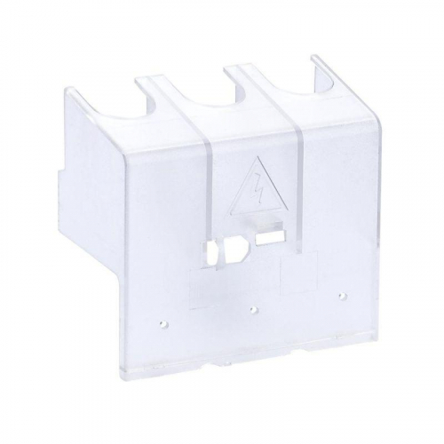 Крышки выводов защитные NF2-40TS3 3P (R) CHINT 324219