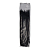 Хомут кабельный (стяжка) PCT 4.8х350-100BL 4.8х350 PA6.6 черн. (уп.100шт) JazzWay 5054660