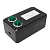 Коробка соединительная Heat box 220 SD-L2 EKF HB220SDL2