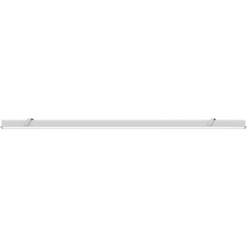 Светильник светодиодный PROFILE 60R LED 1200 WH 4000К встраив. СТ 1248002750 фото 6