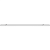 Светильник светодиодный PROFILE 60R LED 1200 WH 4000К встраив. СТ 1248002750
