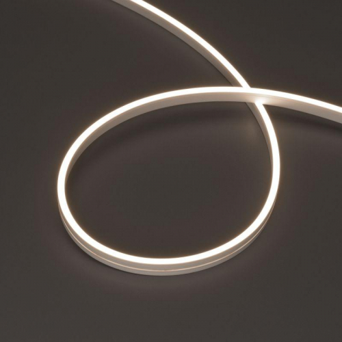 Лента светодиодная MOONLIGHT-SIDE-A168-4x10mm 24V Day 4000К 7.2Вт/м IP65 wire x2 прямой вывод кабеля герметичная (уп.5м) Arlight 038312 Лента светодиодная MOONLIGHT-SIDE-A168-4x10mm 24V Day 4000К 7.2Вт/м IP65 wire x2 прямой вывод кабеля герметичная (уп.5м) Arlight 038312