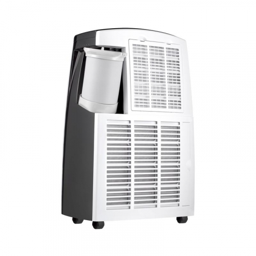Кондиционер мобильный EACM- 16 НP/N3 Electrolux НС-1123663 фото 9 Кондиционер мобильный EACM- 16 НP/N3 Electrolux НС-1123663 фото 9