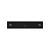 Блок батарейный для ИБП ДКС для Small Rackmount SMALLR2A0 SMALLR3A5 Rack 2U 6х9А.ч 72В DKC BPSMLR2-72V