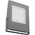 Светильник LEADER LED 140W A30 840 RAL9006 СТ 1350002080