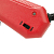 Пистолет клеевой 60Вт/100Вт Профи (блист.) Rexant 12-0116