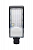 Светильник светодиодный ДКУ-9003-Ш 100Вт 5000К IP65 консольный PROxima EKF SLL-9003-100-5000