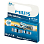 Элемент питания алкалиновый AAA/LR03 1.5В Ultra (уп.8шт) Philips Б0064649