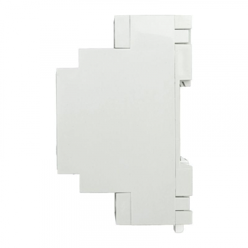 Терморегулятор TermoStat 16A-05 на DIN-рейку Rexant 51-0830 фото 2 Терморегулятор TermoStat 16A-05 на DIN-рейку Rexant 51-0830 фото 2