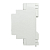 Терморегулятор TermoStat 16A-05 на DIN-рейку Rexant 51-0830