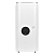 Кондиционер мобильный Electrolux EACM-20 JK/N3 Ballu НС-1421704