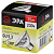 Лампа галогенная GU5.3-JCDR (MR16) -35W-230V-Cl ЭРА C0027363