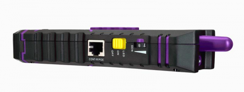 Тестер кабельный многофункциональный NetGeeks NP50 Ermenrich 84555 фото 11 Тестер кабельный многофункциональный NetGeeks NP50 Ermenrich 84555 фото 11