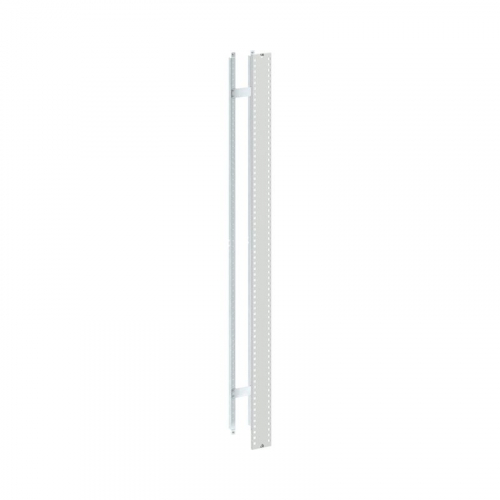 Комплект разделения 1800х(400+400) РАМ Пауэр (RAM power) для RAM fit DKC R6DK184040