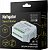 Диммер 82 636 Smart Home NSH-DIMMER-02-WiFi Navigator 82636