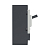 Выключатель автоматический 3P 400А 70кА pro MNX400L при AC415V расцепитель ETE YON MNX400L3PETE0400