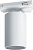 Светильник трековый 95 502 NLT-TP1-1L-GU10-WH GU10 бел. NAVIGATOR 95502