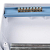 Бокс модульный накладной PDB/W 1015 WH (ЩРН-П-15) IP41 пластик. JazzWay 5071711
