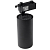 Светильник светодиодный трековый PTR 0730 Food Meat 30Вт IP40 24град. BL черн. Pro+ JazzWay 5026605