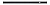 Светильник светодиодный PSO-02 40Вт 4000К IP40 1200х50мм BLACK ДПО/ДСО для реечных потолков IP40 (универсальный монтаж: накладной/подвесной) Pro+ JazzWay 5059160